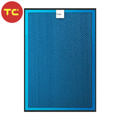 Air Purifier Filters
