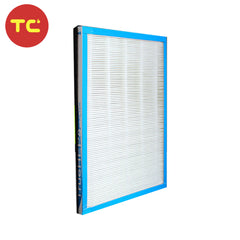 Air Purifier Filters
