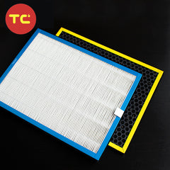 Air Purifier Filters
