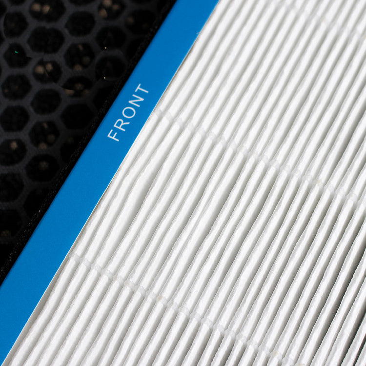 Air Purifier Filters