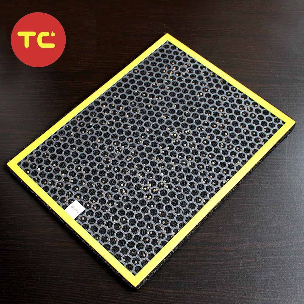 Air Purifier Filters