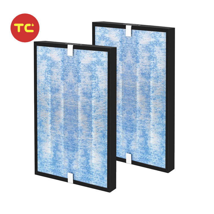 Air Purifier HEPA Filters