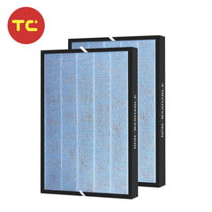 Air Purifier HEPA Filters