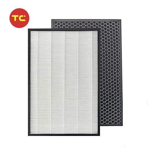 Air Purifier HEPA Filters