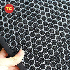 Air Purifier HEPA Filters