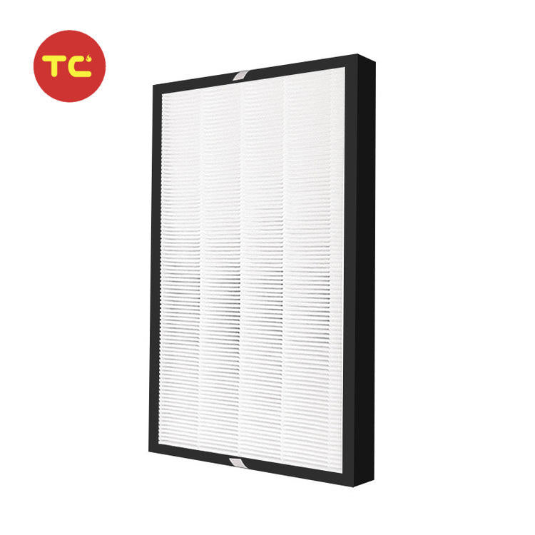Air Purifier HEPA Filters