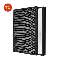 Air Purifier HEPA Filters