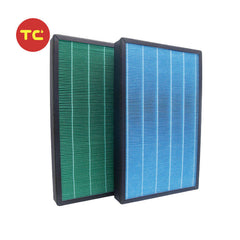 Xiaomi air purifier filters