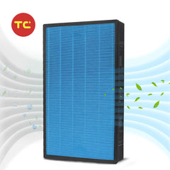 Xiaomi air purifier filters