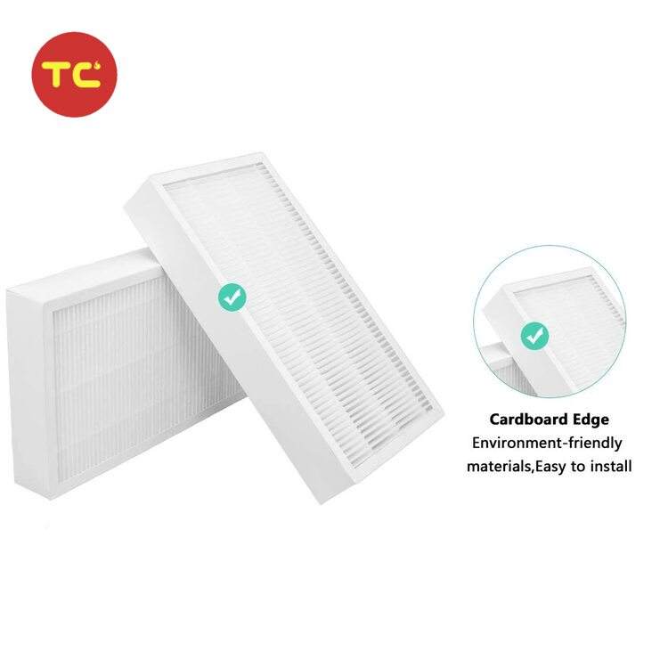 3M air purifier filter