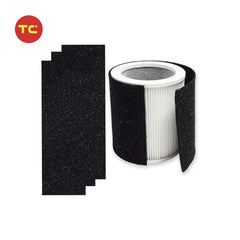 Hunter Air Purifier Filters