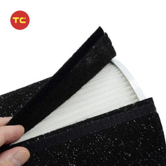 Hunter Air Purifier Filters