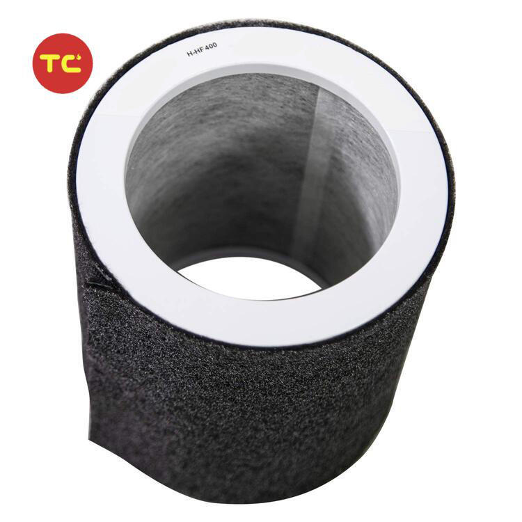 Hunter Air Purifier Filters