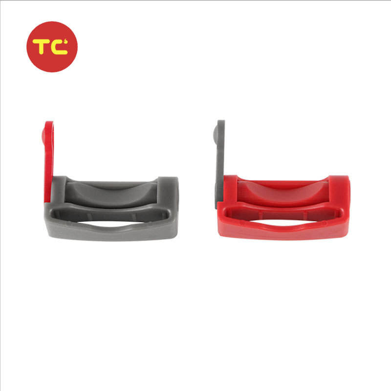 Vacuum Cleaner Switch Buckle