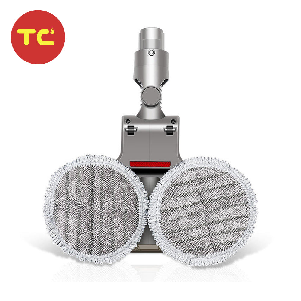 Dyson Vacuum Cleaner Parts