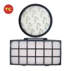 Rowenta Vacuum Cleaner Filters