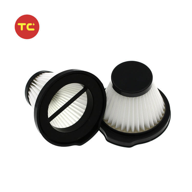 Deerma Vacuum Filters