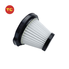 Deerma Vacuum Filters