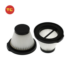 Deerma Vacuum Filters