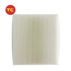 Cabin Air Filter