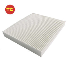Cabin Air Filter
