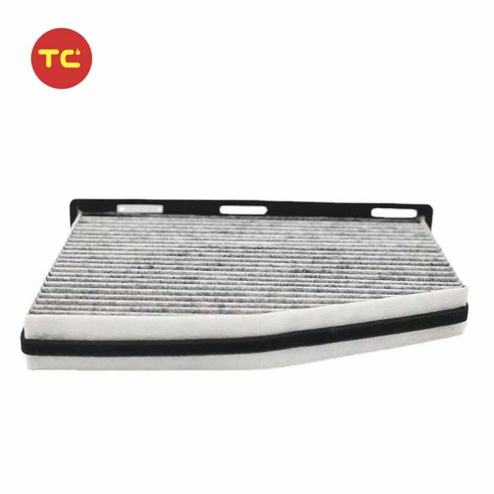 Cabin Air Filter