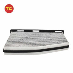 Cabin Air Filter