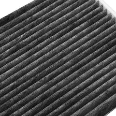 Cabin Air Filter