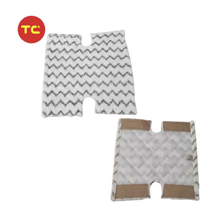 Mop Pads