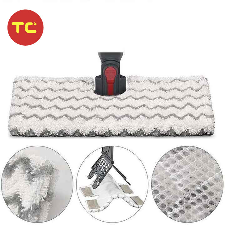 Mop Pads