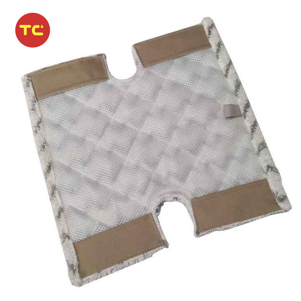 Mop Pads