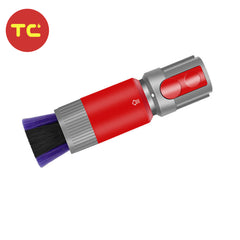 Vacuum Cleaner Parts