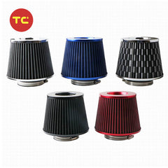 Car Air Filters