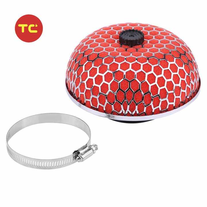 Car Air Filters