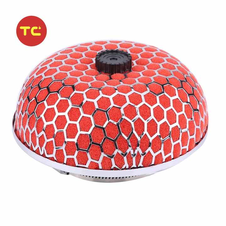 Car Air Filters