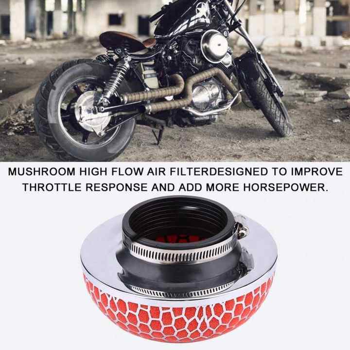Car Air Filters