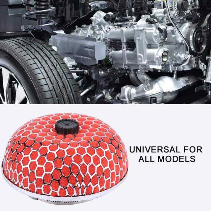 Car Air Filters