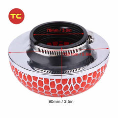 Car Air Filters