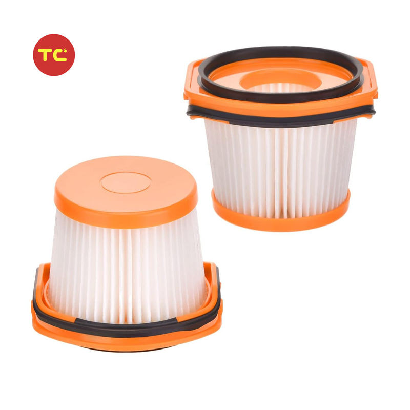 Shark Vacuum Filter