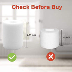 Robot Vacuum Parts