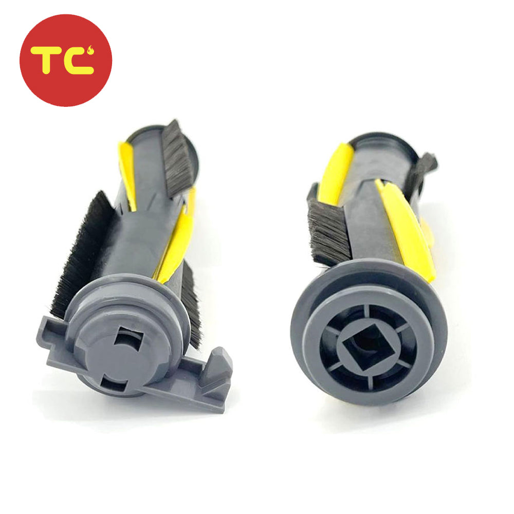 Robotic Vacuum Parts Accessories for Shark IQ Series R101AE (RV1001AE) R101 (RV1001) AV970 AV993 AV992 Vacuum Cleaners Parts