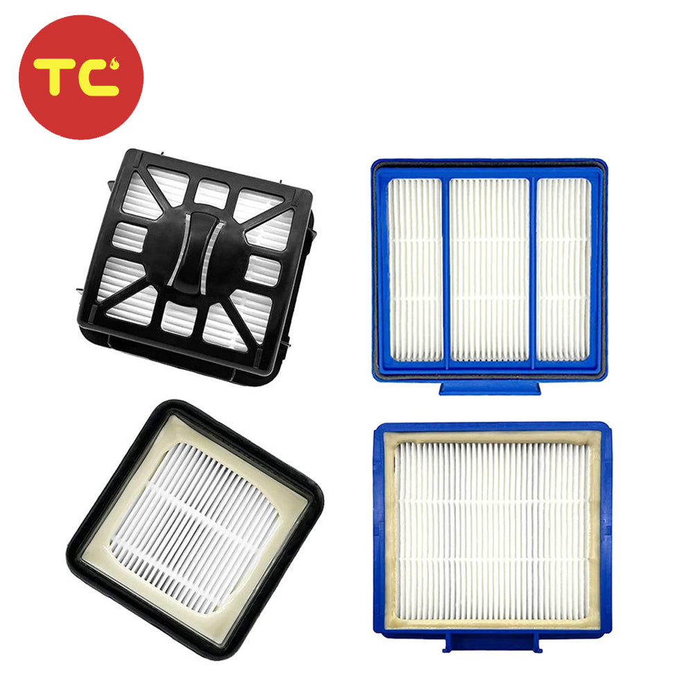 Robotic Vacuum Parts Accessories for Shark IQ Series R101AE (RV1001AE) R101 (RV1001) AV970 AV993 AV992 Vacuum Cleaners Parts