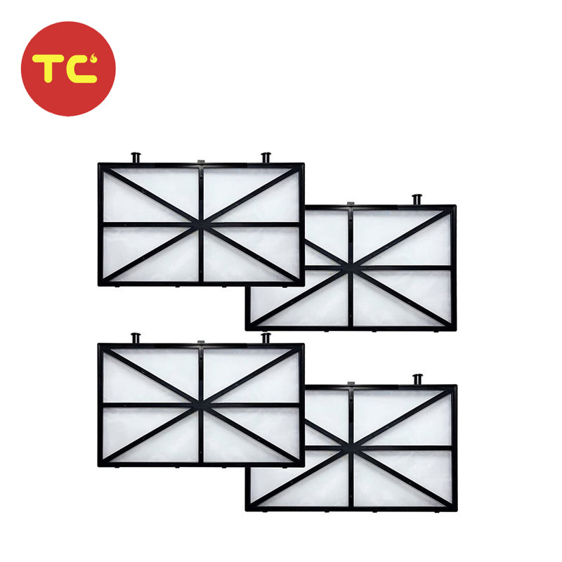 Pool Cleaner Filters