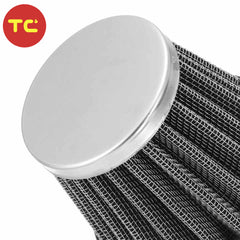 Universal Motorcycle Air Filters