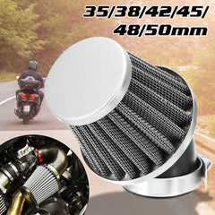 Universal Motorcycle Air Filters