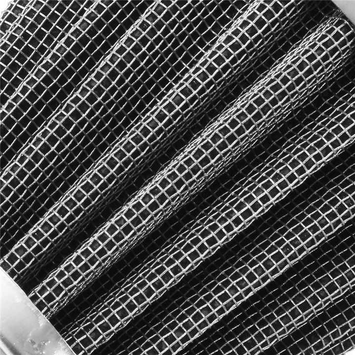Universal Motorcycle Air Filters