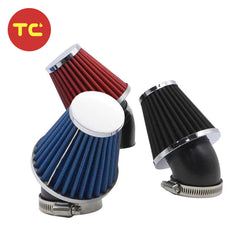 Motorcycle Air Filters