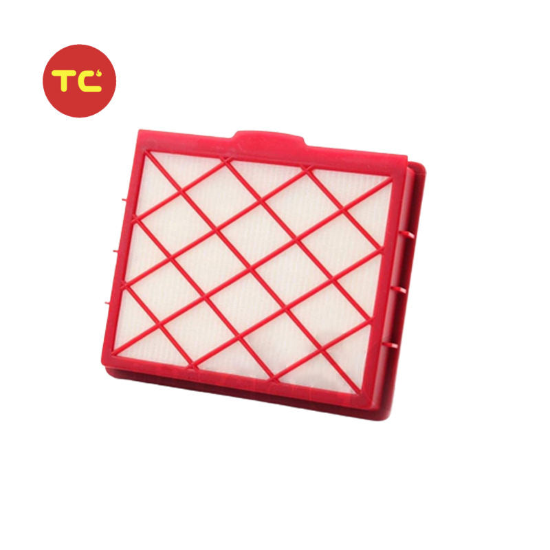 Electrolux Vacuum Cleaner Filters