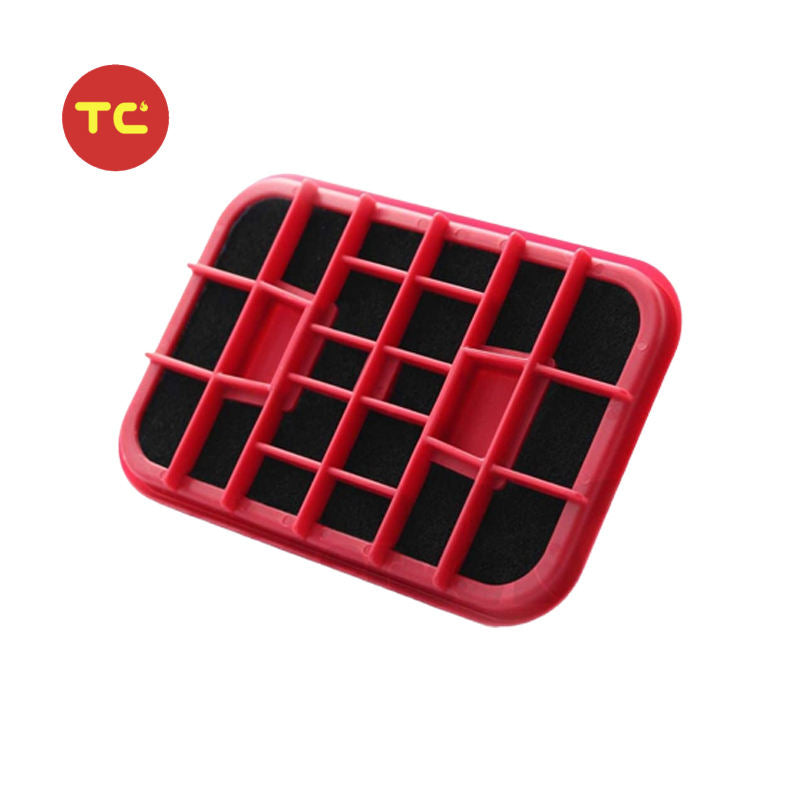 Electrolux Vacuum Cleaner Filters