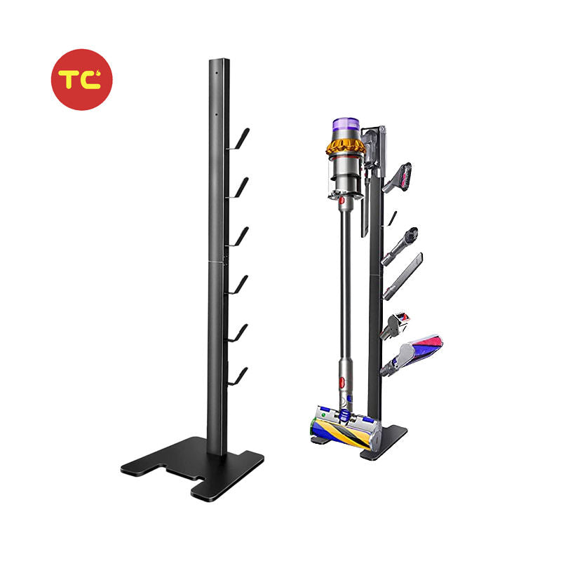 Vacuum Cleaner Parts